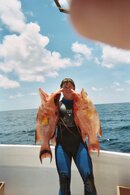 026_24A.JPG