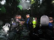 IMG_0125s.jpg