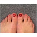 dive toes 2.jpg