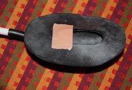 IMG_1757.jpg