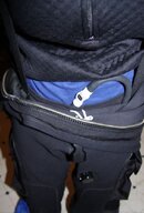 IMG_1771.jpg