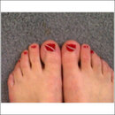 dive toes 2_2.jpg