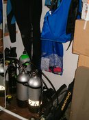 Toys.JPG
