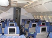 AP747.jpg