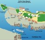 CCV_Map.jpg