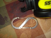 DSC04312.JPG
