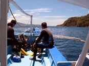 Diving Puerto Galera2.jpg