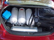 2007 Advanced Class 002-2.jpg
