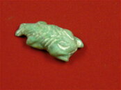 DSC00879.jpg