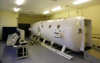 290_1306923241_Orkney-1.jpg