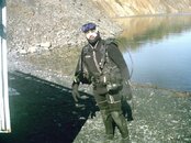 nov30 scuba 003.jpg