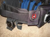 pocket.jpg