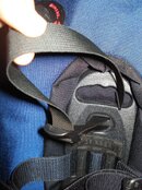 strap2.jpg