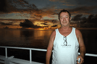 IMG_0248.gif
