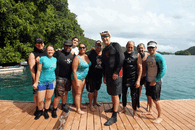 IMG_0546.gif