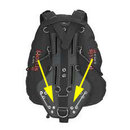 SMS100-SMB-Bungee-Mounting.jpg