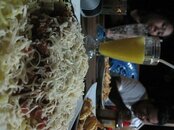 I think that is a spagetthi.JPG