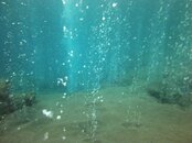 Amazing scene.. totally an experience of a lifetime..JPG