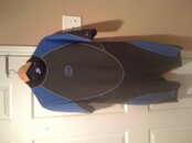 wetsuit.jpg