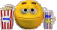 popcorncoke.gif