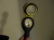 DSC00023.jpg