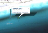PortoFino Pilings.jpg PortoFino Pilings.jpg