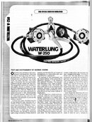 WATERLUNG W250.jpg