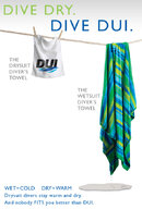 drysuit_divers_towel.jpg