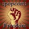 popcornfreedom.jpg