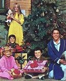 Brady Bunch Christmas.jpg