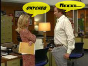 Ron-Burgundy-Erection.jpg