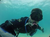 GOPR1081.jpg