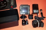 kit_unpack.jpg