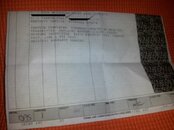 work_order2.jpg