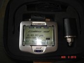Uwatec 002.jpg