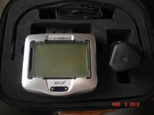 Uwatec 005.jpg