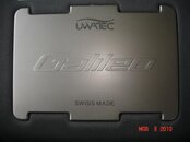 Uwatec 006.jpg