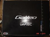 Uwatec 001.jpg