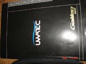 Uwatec 003.jpg