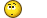 smileyHugs.gif
