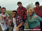 2012_hs_zombies.jpg