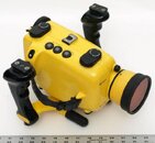 SonyUW752.jpg