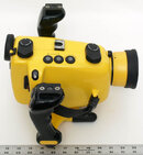 SonyUW754.jpg