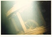 pilothouse.jpg