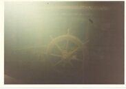 pilothouse2.jpg