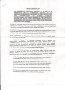 Ordinance_326.jpg