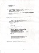 Ordinance_3.jpg