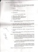 Ordinance_6.jpg