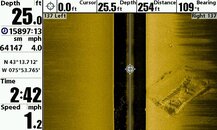 S00991.jpg