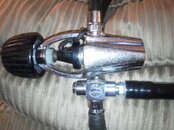IMG_20120331_210612.jpg